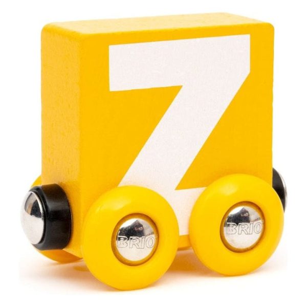 brio-preschool-brio-alphabet-letter-train-z-32144224845911_720x-1 brio-preschool-brio-alphabet-letter-train-z-32144224845911_720x-1