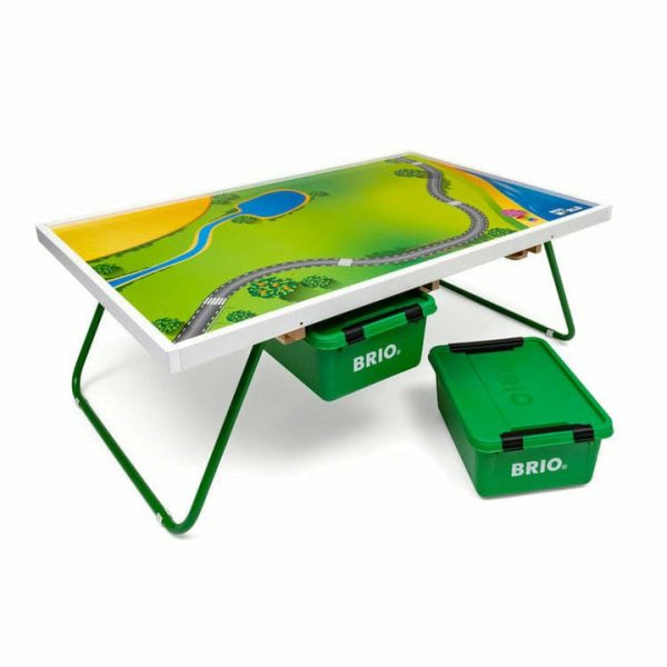 brio-preschool-brio-train-play-table-29409251655767_720x-10 brio-preschool-brio-train-play-table-29409251655767_720x-10