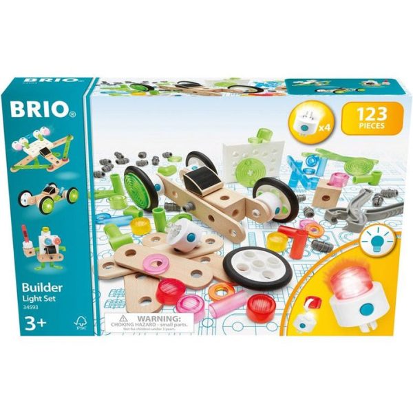 brio-preschool-builder-light-set-1127268448_720x-4 brio-preschool-builder-light-set-1127268448_720x-4