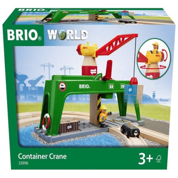 brio-preschool-container-crane-30468244013143_720x-2