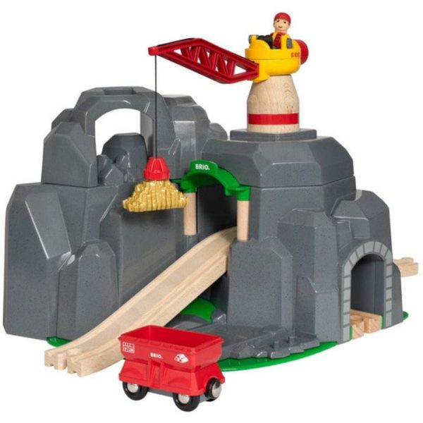 brio-preschool-crane-mountain-tunnel-29619295879255_720x-1 brio-preschool-crane-mountain-tunnel-29619295879255_720x-1