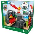 brio-preschool-crane-mountain-tunnel-29619296239703_720x-1