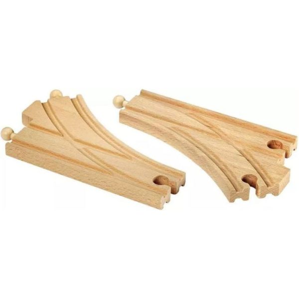 brio-preschool-curved-switching-tracks-1151986008_720x-1 brio-preschool-curved-switching-tracks-1151986008_720x-1