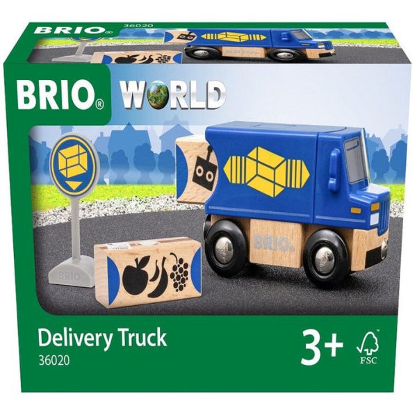 brio-preschool-delivery-truck-30235282997335_720x-1 brio-preschool-delivery-truck-30235282997335_720x-1