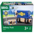 brio-preschool-delivery-truck-30235282997335_720x