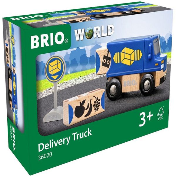 brio-preschool-delivery-truck-30235283030103_720x brio-preschool-delivery-truck-30235283030103_720x
