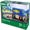 brio-preschool-delivery-truck-30235283095639_720x-2