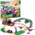 brio-preschool-dinosaur-adventure-set-31684889575511_720x-3