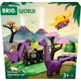 brio-preschool-dinosaur-adventure-set-31684889903191_720x