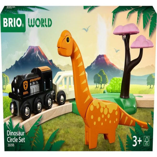 brio-preschool-dinosaur-circle-train-set-31684890001495_720x-4 brio-preschool-dinosaur-circle-train-set-31684890001495_720x-4