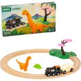 brio-preschool-dinosaur-circle-train-set-31829390852183_720x-1