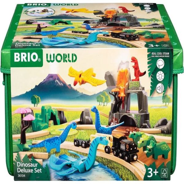 brio-preschool-dinosaur-deluxe-train-set-32276234960983_720x-2 brio-preschool-dinosaur-deluxe-train-set-32276234960983_720x-2