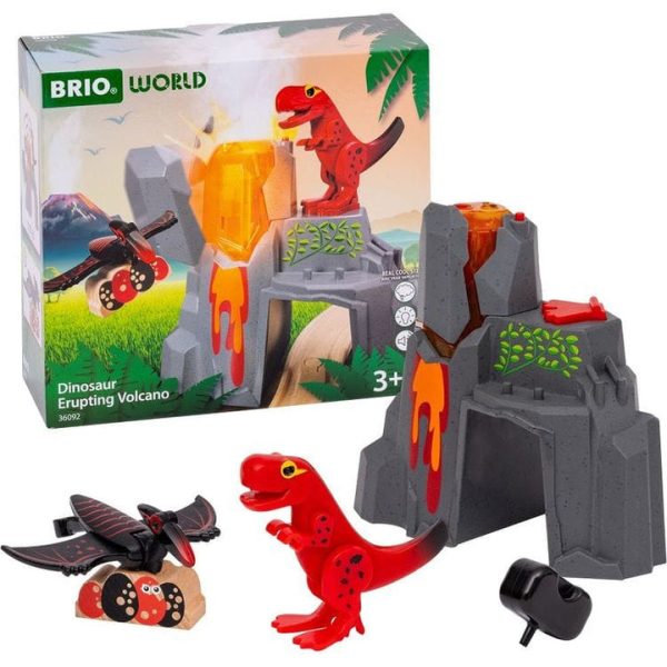brio-preschool-dinosaur-erupting-volcano-31829050949719_720x-1 brio-preschool-dinosaur-erupting-volcano-31829050949719_720x-1