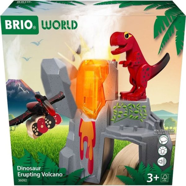 brio-preschool-dinosaur-erupting-volcano-31829051899991_720x-2 brio-preschool-dinosaur-erupting-volcano-31829051899991_720x-2