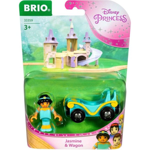 brio-preschool-disney-princess-jasmine-wagon-1127268453_720x-2 brio-preschool-disney-princess-jasmine-wagon-1127268453_720x-2