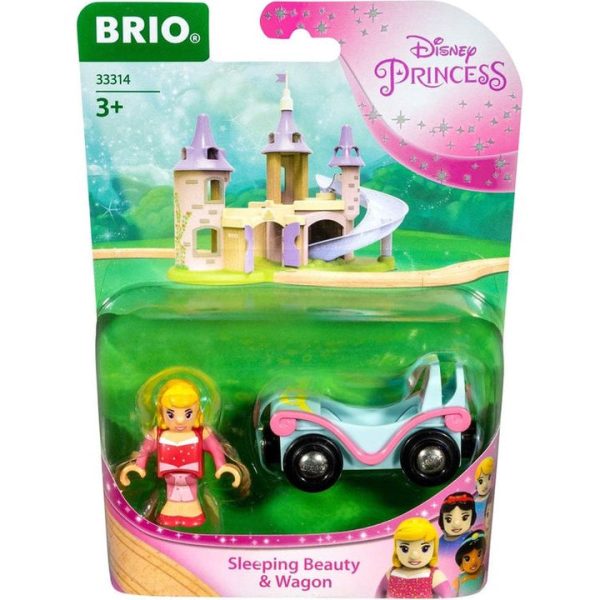brio-preschool-disney-princess-sleeping-beauty-wagon-1127268458_720x brio-preschool-disney-princess-sleeping-beauty-wagon-1127268458_720x