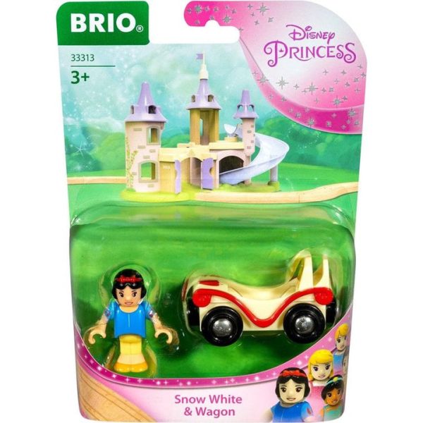 brio-preschool-disney-princess-snow-white-wagon-1127268461_720x brio-preschool-disney-princess-snow-white-wagon-1127268461_720x