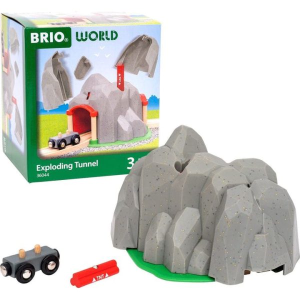 brio-preschool-dynamite-mountain-exploding-tunnel-32447257444439_720x brio-preschool-dynamite-mountain-exploding-tunnel-32447257444439_720x