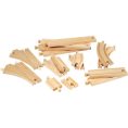 brio-preschool-expansion-pack-intermediate-wooden-track-train-set-32538917306455_720x-1