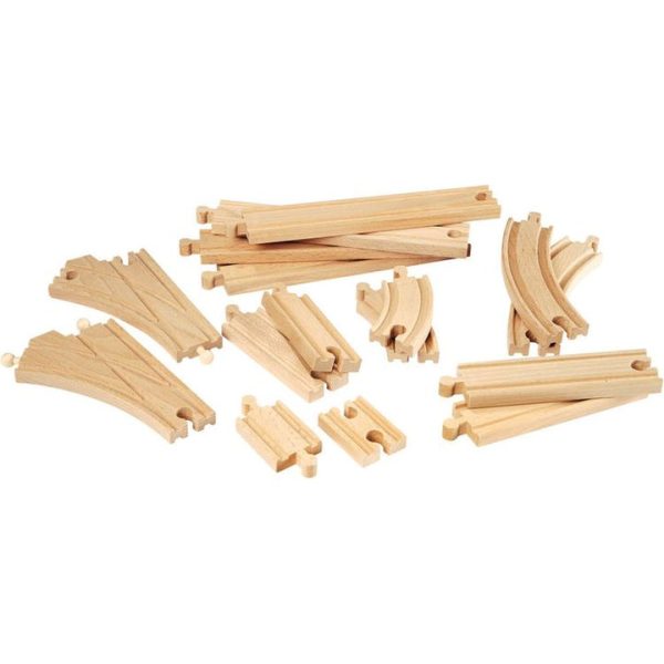 brio-preschool-expansion-pack-intermediate-wooden-track-train-set-32538917306455_720x-5 brio-preschool-expansion-pack-intermediate-wooden-track-train-set-32538917306455_720x-5