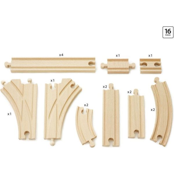 brio-preschool-expansion-pack-intermediate-wooden-track-train-set-32538917339223_720x-4 brio-preschool-expansion-pack-intermediate-wooden-track-train-set-32538917339223_720x-4
