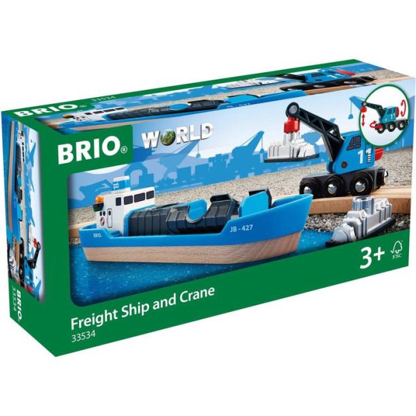 brio-preschool-freight-ship-and-crane-32584557297751_720x-3 brio-preschool-freight-ship-and-crane-32584557297751_720x-3