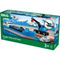 brio-preschool-freight-ship-and-crane-32584557363287_720x-2