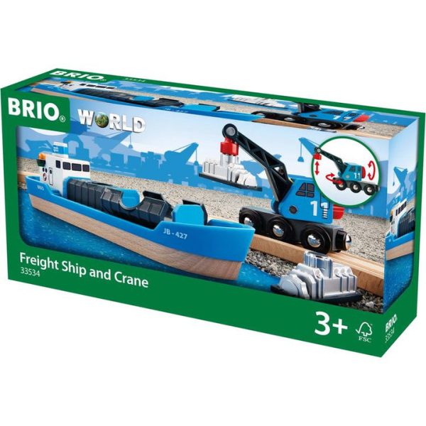 brio-preschool-freight-ship-and-crane-32584557363287_720x-2 brio-preschool-freight-ship-and-crane-32584557363287_720x-2