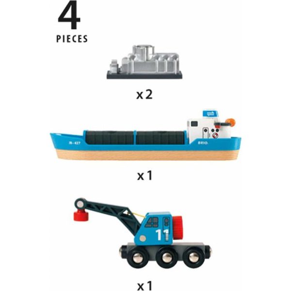 brio-preschool-freight-ship-and-crane-32584557428823_720x-2 brio-preschool-freight-ship-and-crane-32584557428823_720x-2