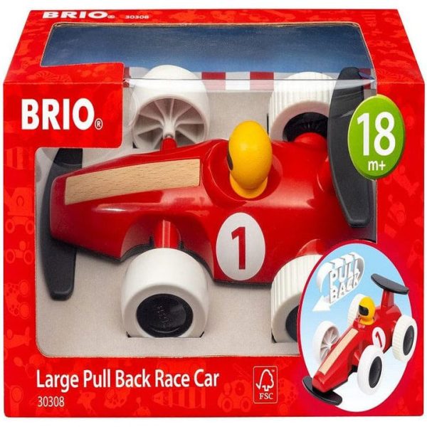 brio-preschool-large-pullback-racer-30468277502039_720x-3 brio-preschool-large-pullback-racer-30468277502039_720x-3