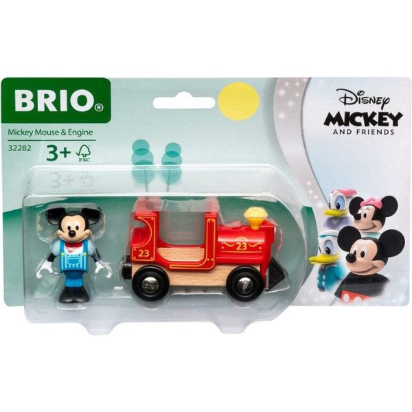 brio-preschool-mickey-mouse-engine-1127268456_720x-1 brio-preschool-mickey-mouse-engine-1127268456_720x-1
