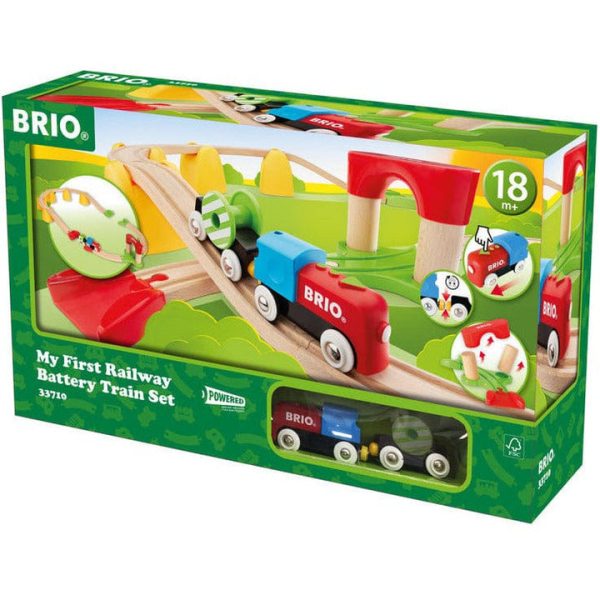 brio-preschool-my-first-railway-battery-operated-train-set-29812557381719_720x-1 brio-preschool-my-first-railway-battery-operated-train-set-29812557381719_720x-1