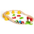 brio-preschool-my-first-railway-battery-operated-train-set-29812557414487_720x