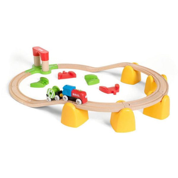 brio-preschool-my-first-railway-battery-operated-train-set-29812557512791_720x-1 brio-preschool-my-first-railway-battery-operated-train-set-29812557512791_720x-1