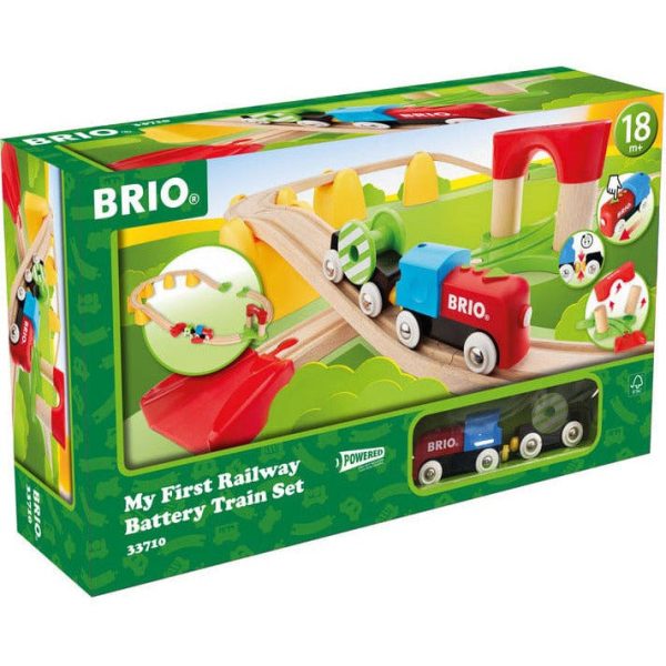 brio-preschool-my-first-railway-battery-operated-train-set-29812557545559_720x-3 brio-preschool-my-first-railway-battery-operated-train-set-29812557545559_720x-3