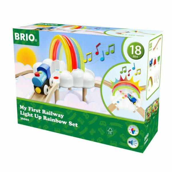 brio-preschool-my-first-railway-light-up-rainbow-train-set-29411769188439_720x-2 brio-preschool-my-first-railway-light-up-rainbow-train-set-29411769188439_720x-2