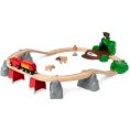 brio-preschool-nordic-animal-set-29619290734679_720x-5