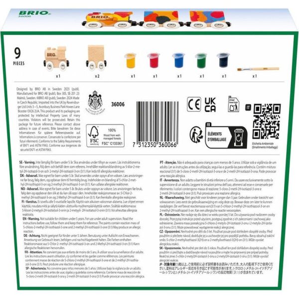 brio-preschool-paint-train-1146360450_720x-1 brio-preschool-paint-train-1146360450_720x-1