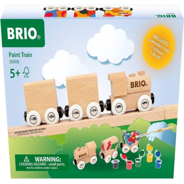 brio-preschool-paint-train-1146360451_720x-1 brio-preschool-paint-train-1146360451_720x-1