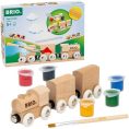 brio-preschool-paint-train-1146360452_720x-2