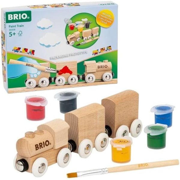 brio-preschool-paint-train-1146360452_720x-3 brio-preschool-paint-train-1146360452_720x-3