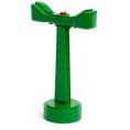 brio-preschool-railway-light-29619294240855_720x