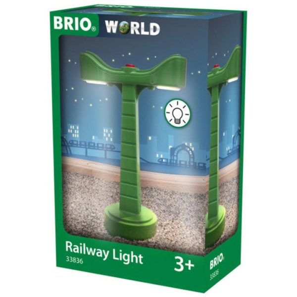 brio-preschool-railway-light-29619294601303_720x-3 brio-preschool-railway-light-29619294601303_720x-3
