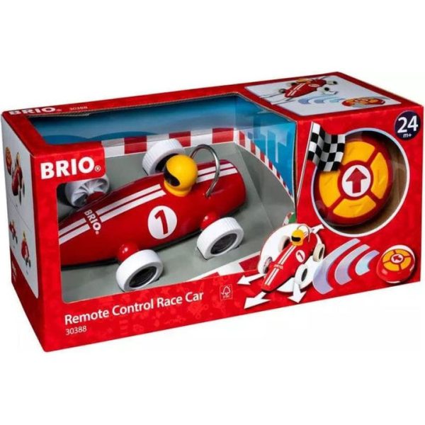 brio-preschool-remote-control-race-car-1151986010_720x-2 brio-preschool-remote-control-race-car-1151986010_720x-2