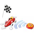 brio-preschool-remote-control-race-car-1151986011_720x-2