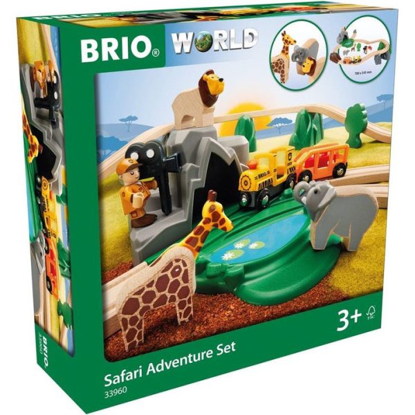 brio-preschool-safari-adventure-set-1127268455_720x-2 brio-preschool-safari-adventure-set-1127268455_720x-2
