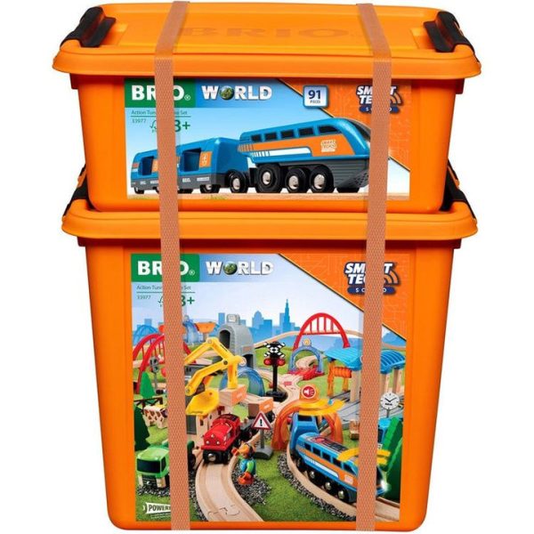 brio-preschool-smart-tech-sound-action-tunnel-deluxe-set-1127268459_720x-2 brio-preschool-smart-tech-sound-action-tunnel-deluxe-set-1127268459_720x-2