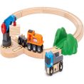 brio-preschool-starter-lift-load-railway-set-32368750854231_720x-3