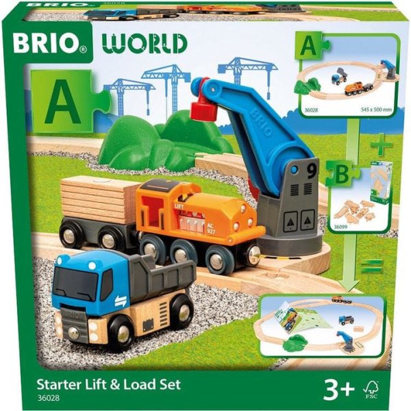 brio-preschool-starter-lift-load-railway-set-32368750985303_720x-2 brio-preschool-starter-lift-load-railway-set-32368750985303_720x-2