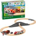 brio-preschool-starter-travel-train-set-32044324323415_720x